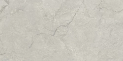 Baldocer Kronos Silver Rect 60x120