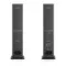 Audio Pro A48 Black