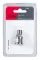 Вентиль Fubag 1/4"M в блистере