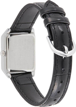 Часы CASIO LTP-V007L-1B