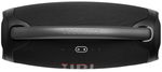 Портативная акустика JBL Boombox 3, черный