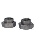 Комплект гаек 11/4" x 2" STOUT