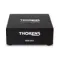 Thorens ММ-002 Black
