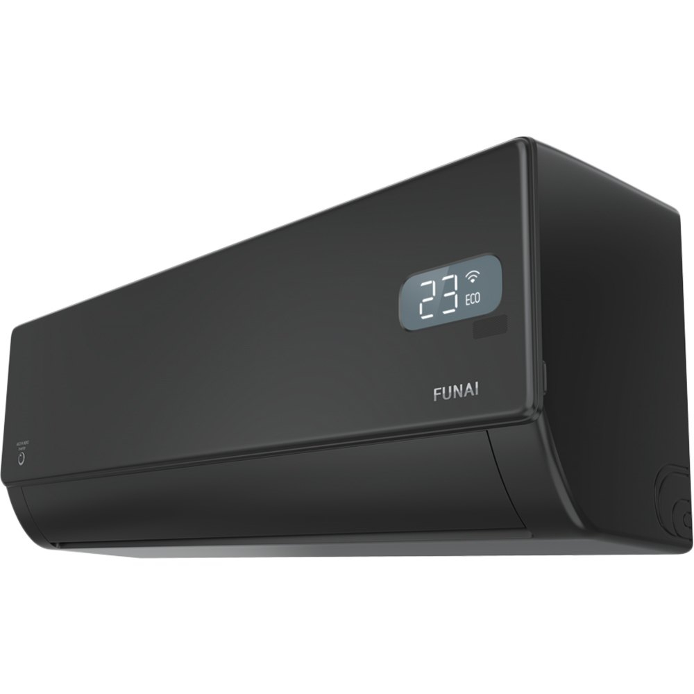 Кондиционер Funai RAC-I-AN55HP.D02 Akoya Nero Inverter