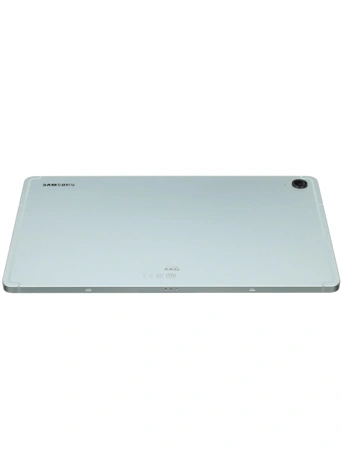 10.9" Планшет Samsung Galaxy Tab S9 FE 2023, 6/128GB, Wi-Fi+Cell, Mint