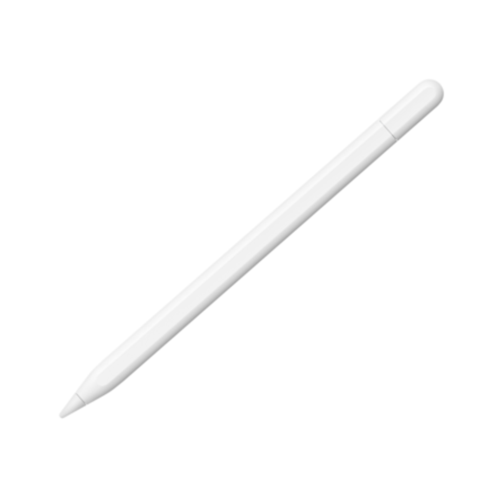 Стилус  Pencil (USB-C)