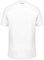 Футболка мужская Head Topspin T-Shirt, арт. 811235-GIXP
