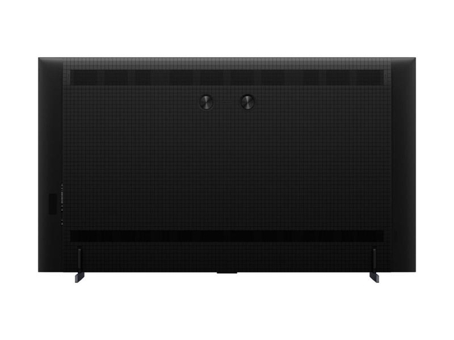 Телевизор TCL 98Q7D Pro SQD-Mini LED