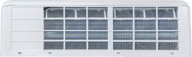 Сплит-система ECOCLIMA, FROST LINE Inverter, ECW/I-AX12/FB-4R1 / EC/I-AX12/F-4R1