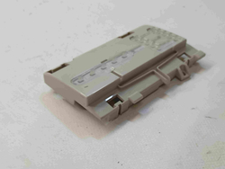 CS41052D1207 кт290 Панель модуля стиральной машины Candy CS41052D1207 б/у