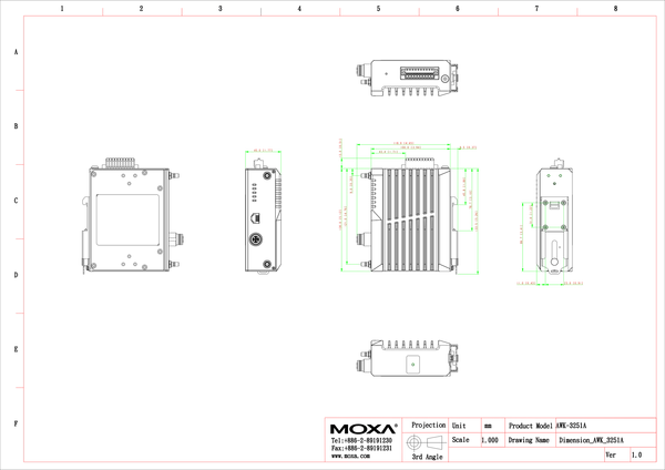 AWK-3251A-M12-RCC-UN