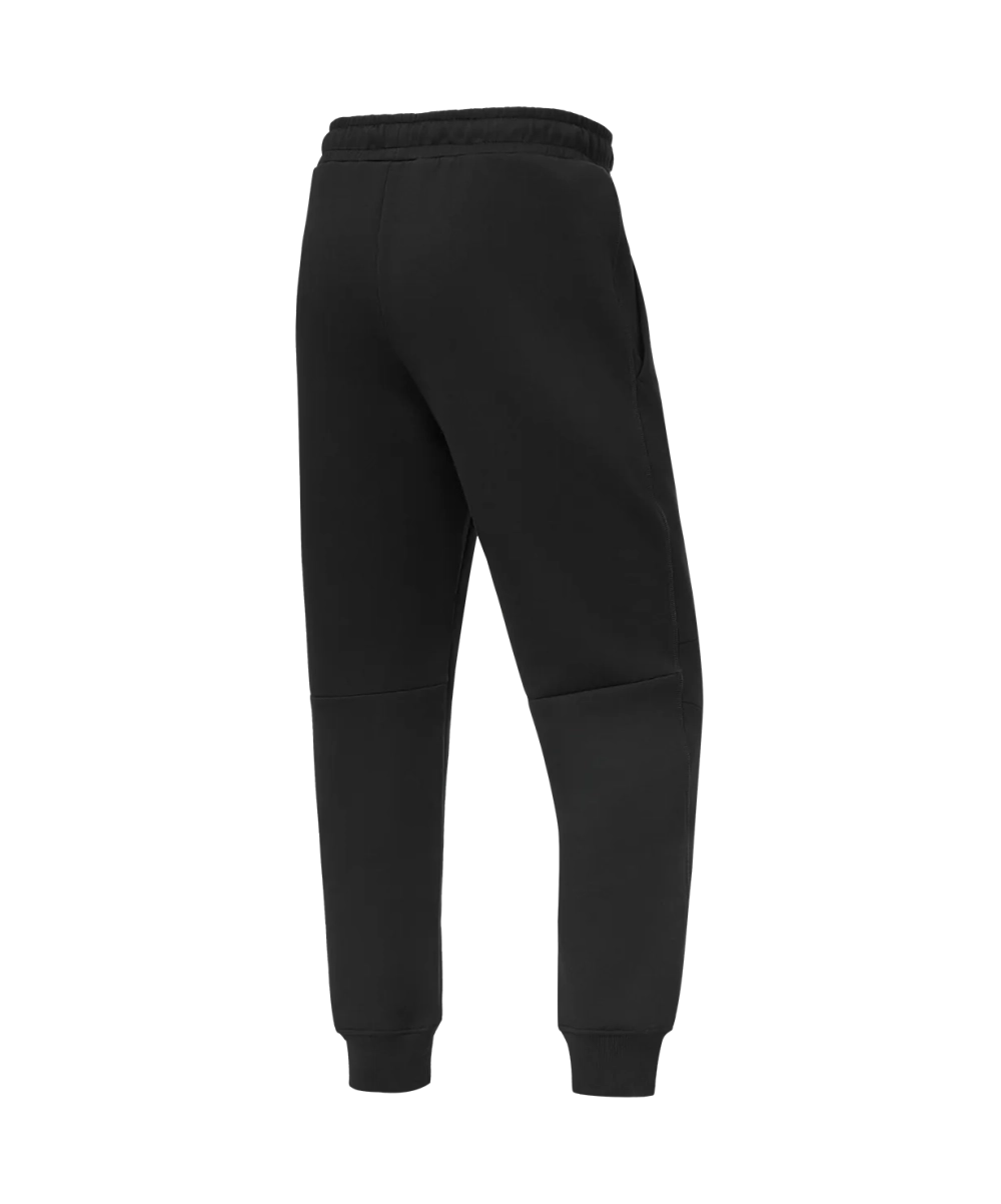 Брюки спортивные JOGEL ESSENTIAL Athlete PRO Pants, черный