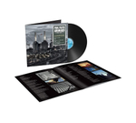 Pink Floyd / Animals (2018 Remix)(LP)