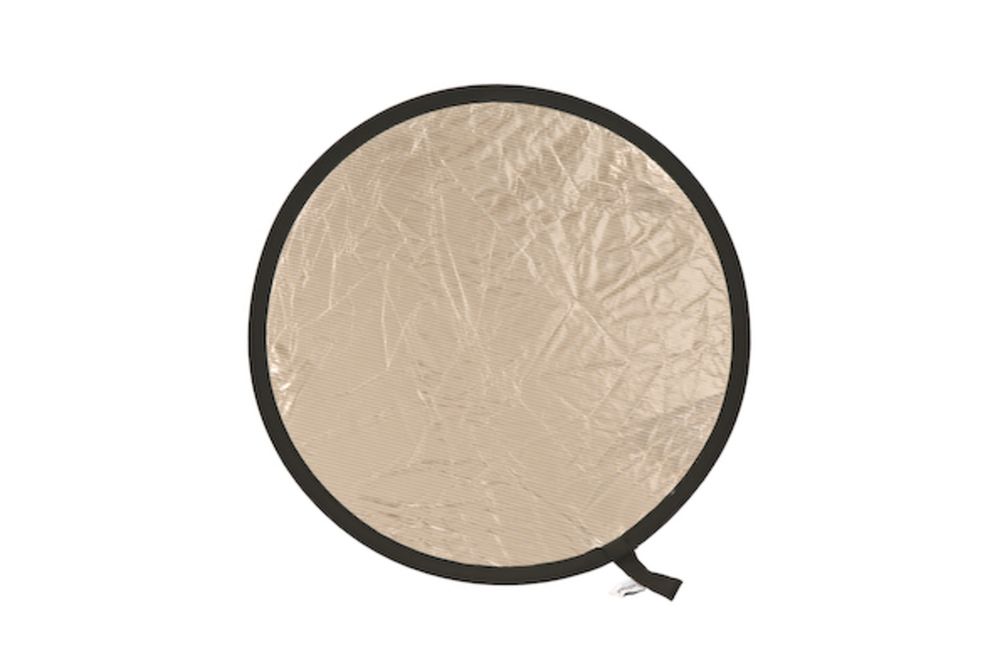 Lastolite LR3828