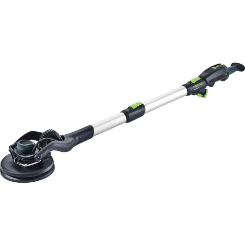 Шлифовальная машинка LHS 2 225 EQI-Plus PLANEX FESTOOL 575990