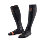 Носки Moretan Alpine Ski Merino черный