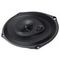 Audison APX 690