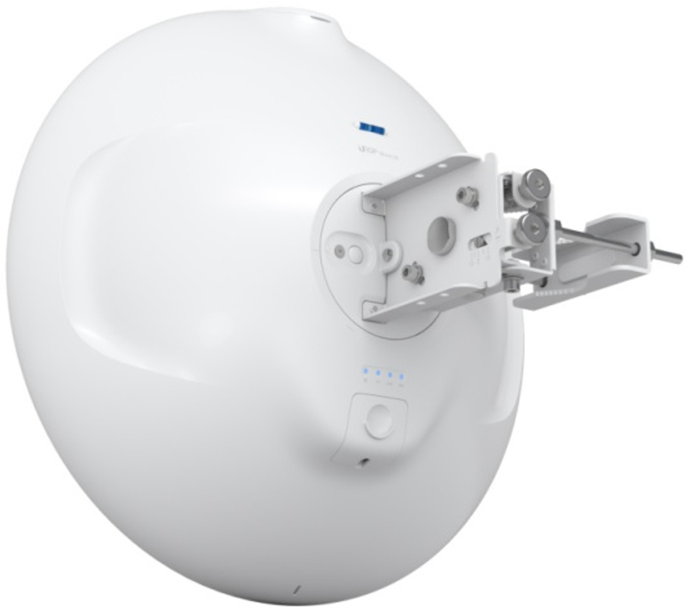 Точка доступа Ubiquiti Wave-LR