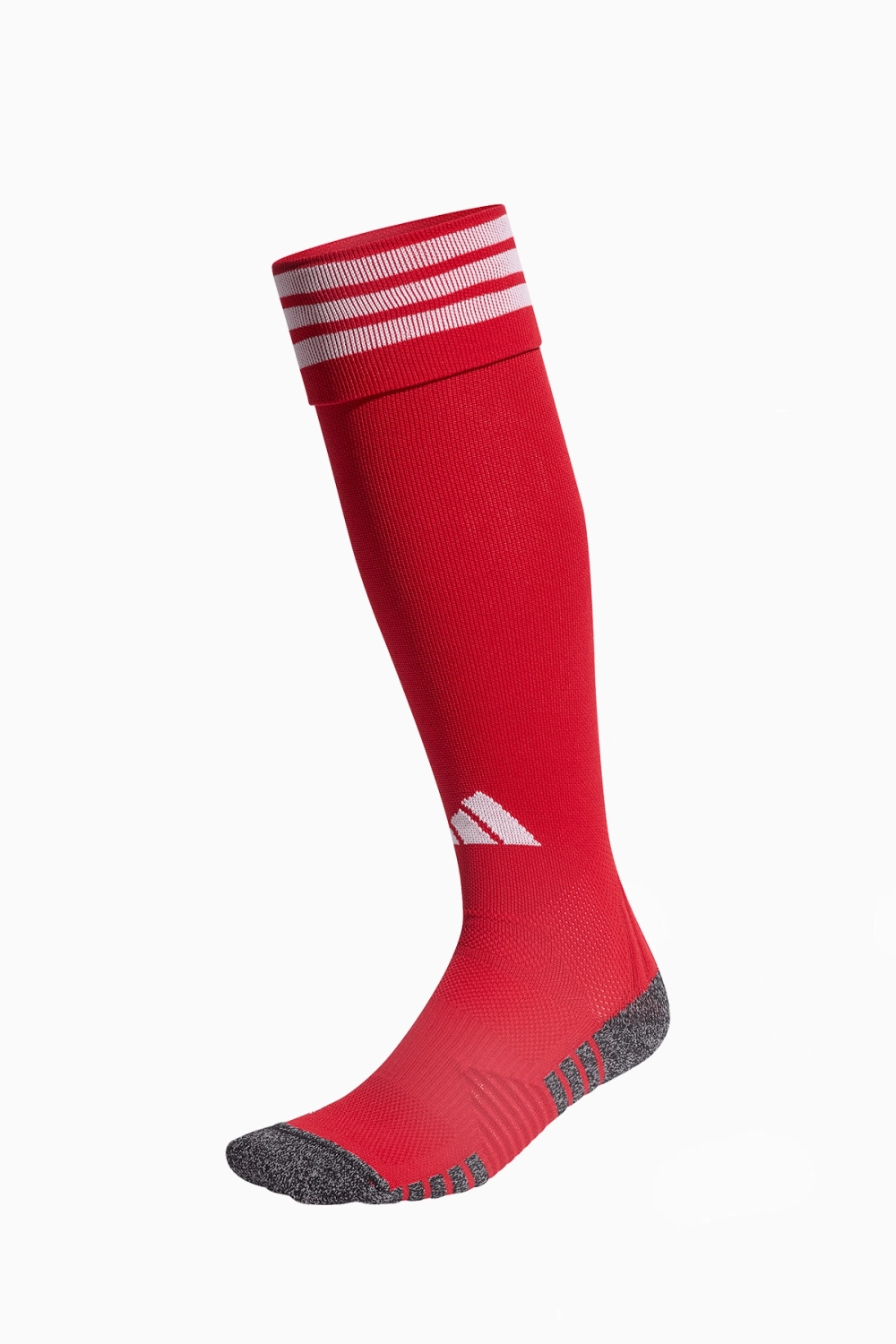 Гетры adidas Adi 26 - красный