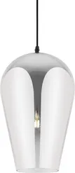 Подвесной светильник Jiffy FR5188PL-01B1 Freya