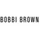 Bobbi Brown
