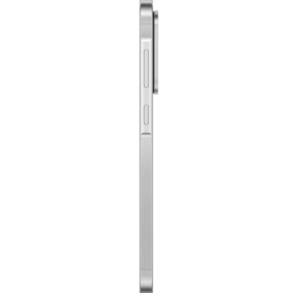 Samsung Galaxy A56 12/256 Lightgray