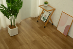 LVT ламинат Onefloor ЕСО 9039-L
