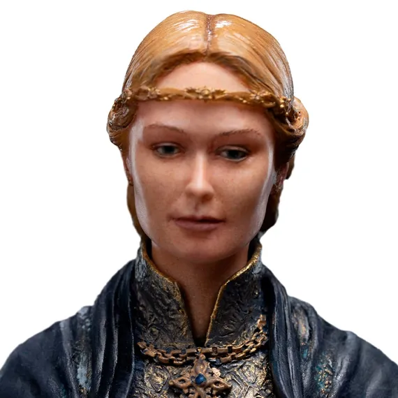 Статуэтка Weta Workshop The Lord of the Rings Eowyn in Mourning