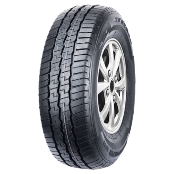 Tracmax Transporter RF-09 185/0 R14C 102/100Q XL