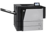 Принтер HP  LaserJet Enterprise 800 Printer M806dn
