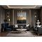 Бра Lumion Demetra Moderni 8406/1W