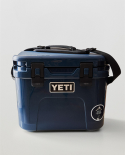 YETI Термобокс переносной 15 л с жёстким корпусом Zara Home