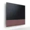 CANVAS HIFI 77 Burnt Umber