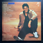 Shakin' Stevens ‎– This Ole House (Голландия 1981г.)