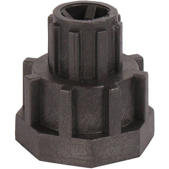 Сервопривод STOUT 230V 135S 27274