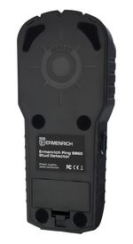 Детектор проводки Ermenrich Ping SM60