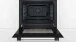 Духовой шкаф Bosch HBF113BA0Q