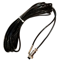 Датчик температуры в парной Steamtec TOLO temp sensor two 5 метров, для парогенераторов Steamtec TOLO AIO/TOLO MOMENT