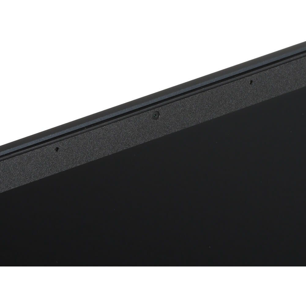 Ноутбук Maibenben Medio (M17A-R758UMF1SLURE3)