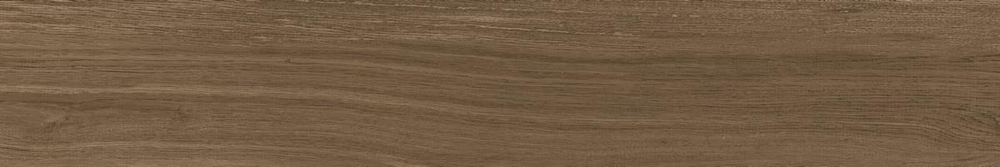 Neodom Wood Collection Taiga Cocoa Matt Shape 20x120