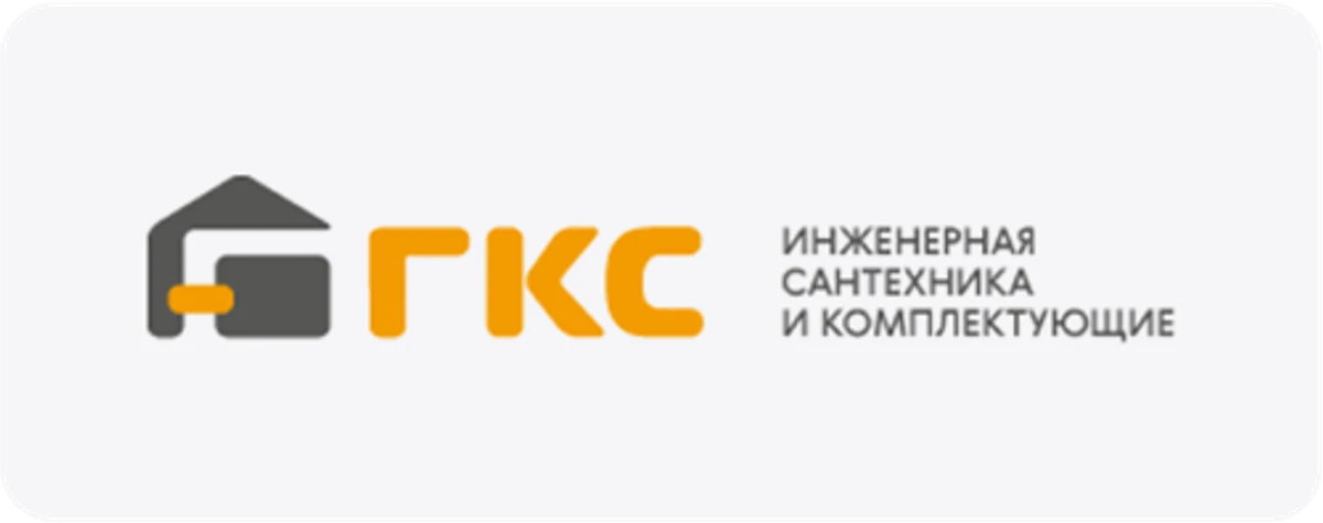 Партнер 5