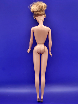 Кукла Барби винтаж Barbie Franch 1996г 034066