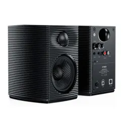 FiiO SP3 BT Black