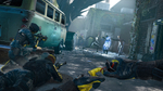 Tom Clancy’s Rainbow Six Extraction PS4 | PS5