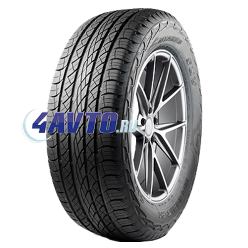 Купить Легковая шина 285/50R20 116V XL Majoris R1 TL