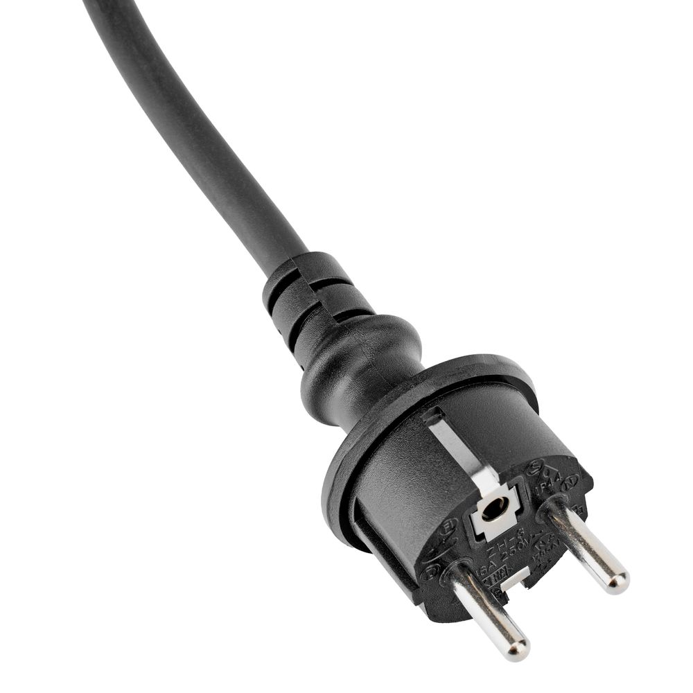Насос дренажный DP-800A, 800 Вт, подъем 5 м, 13000 л/ч Denzel