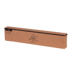 Laptop / Tabletständer TILT