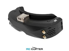 FPV очки SKYZONE SKY04O PRO
