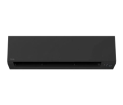 Toshiba RAS-B18G3KVSGB-E/RAS-18J2AVSG-E1