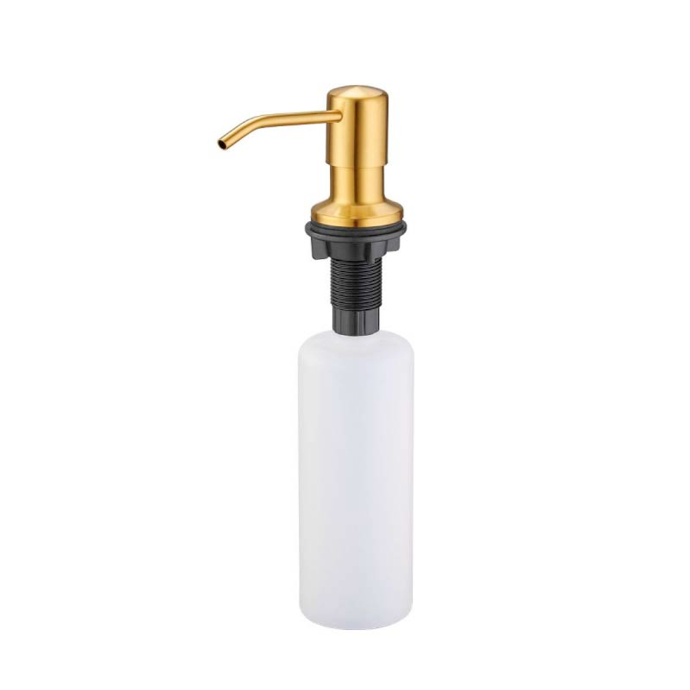 Emar ЕД-401D.PVD Golden